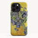 iPhone 14 Pro Max / Tough Case