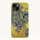 iPhone 14 / Slim Case