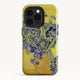iPhone 15 Pro / Tough Case