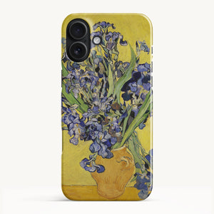 iPhone 16 Plus / Slim Case