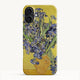 iPhone 16 Plus / Slim Case