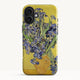 iPhone 16 Plus / Tough Case