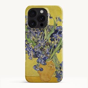 iPhone 16 Pro / Slim Case