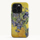 iPhone 16 Pro / Tough Case