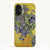 iPhone 16 / Slim Case