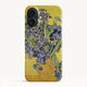 iPhone 16 / Slim Case