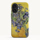 iPhone 16 / Tough Case