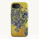 iPhone 16e / Tough Case