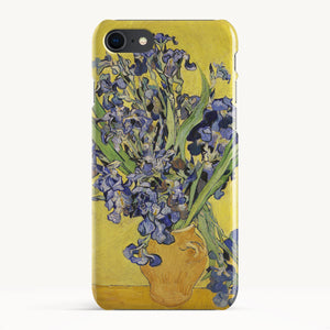 iPhone SE 2 3 / Slim Case