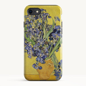 iPhone SE 2 3 / Tough Case