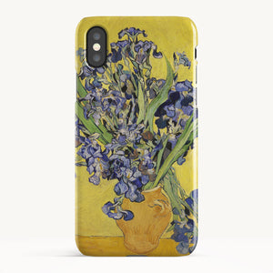 iPhone X / Slim Case