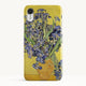 iPhone XR / Slim Case
