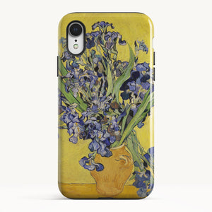 iPhone XR / Tough Case