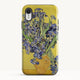 iPhone XR / Tough Case