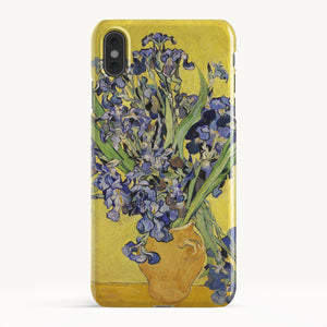 iPhone XS Max / Slim Case