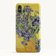 iPhone XS Max / Slim Case