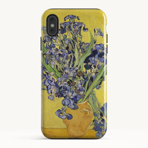 iPhone XS Max / Tough Case