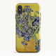 iPhone XS Max / Tough Case