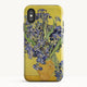 iPhone XS / Tough Case