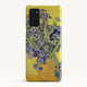 Galaxy Note 20 / Slim Case