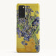 Galaxy S20 FE / Slim Case