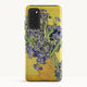 Galaxy S20 FE / Tough Case