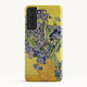 Galaxy S21 FE / Slim Case