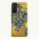 Galaxy S21 Plus / Tough Case