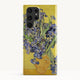 Galaxy S22 Ultra / Slim Case