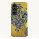 Galaxy S23 FE / Tough Case