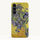 Galaxy S23 Plus / Slim Case