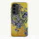 Galaxy S23 Plus / Tough Case
