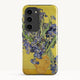Galaxy S23 / Tough Case