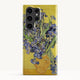 Galaxy S23 Ultra / Slim Case