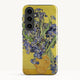 Galaxy S24 Plus / Tough Case