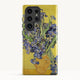 Galaxy S24 Ultra / Tough Case