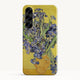 Galaxy S25 Plus / Slim Case