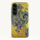 Galaxy S25 Plus / Tough Case