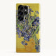 Galaxy S25 Ultra / Slim Case