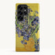 Galaxy S25 Ultra / Tough Case