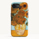 iPhone 16e / Tough Case