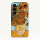 Galaxy S24 FE / Tough Case