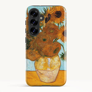 Galaxy S25 / Tough Case
