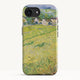 iPhone 16e / Tough Case