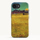 iPhone 16e / Tough Case