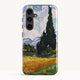 Galaxy S24 FE / Tough Case