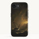 iPhone 16e / Tough Case