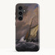 Galaxy S24 FE / Tough Case