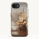 iPhone 16e / Tough Case