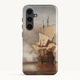 Galaxy S24 FE / Tough Case